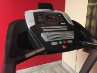 Super 8 by Wyndham Bedford DFW Airport West - Gym