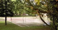The Windflower Resorts and Spa Varca Goa Hotels in Varca