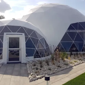 Scandinavia Zator, an Ascend Collection Resort