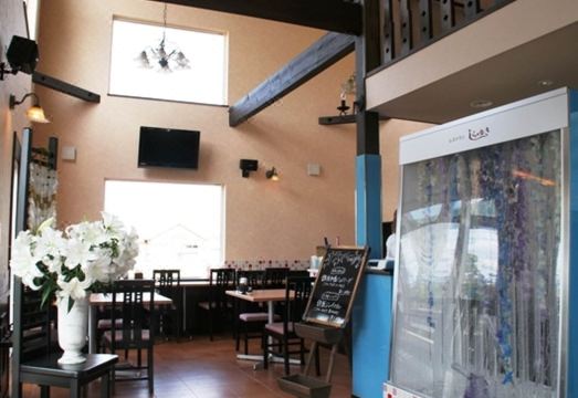 프티 호텔 블랑 플뢰르