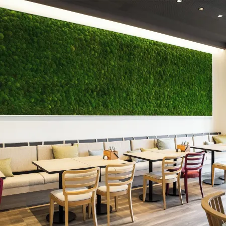 IntercityHotel Breda