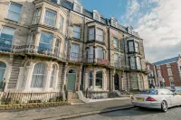 The Maynard Hoteles en Scarborough