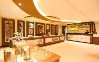 Baliem Pilamo Hotel - 3-Star