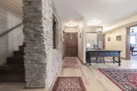 Light Horse Inn Hotels in Harpers Ferry