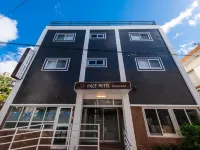HALE酒店 鄰近Painagama Beach的酒店