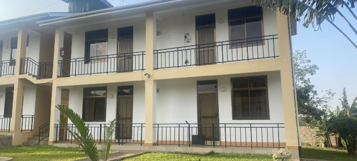 Tumaini Homestay Hotels in Arusha Urban