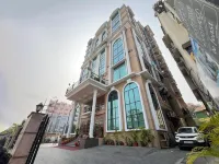 Royale de Casa Hotels in 