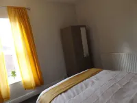Forest Park House Hotels in 