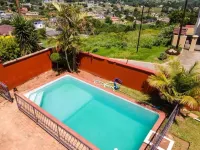 The Haven Guest House Thembelihle