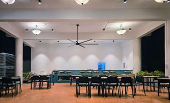 Madras Chronicle Bay Resort & Spa