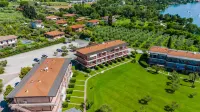 San Sivino 100 in Manerba del Garda