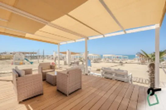 Hotiday Room Collection - Tirrenia