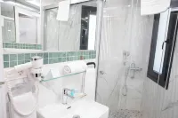 Hostal Rosario Galindo