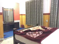 Hamala Inn Hotel