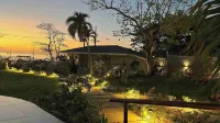The Providence Hotel Boutique