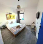 Aloha Imsouane Hotels in Imsouane