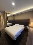 Boss Otel Kahramankazan Hotels in Kahramankazan