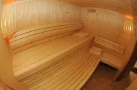 Carayou Hotel & Spa - spa