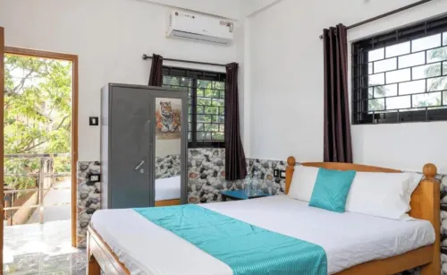 마르셀로 플레이스 3