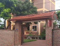 Ninh Binh Riverside Homestay 2