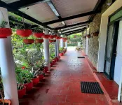 Abu Residency