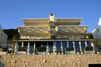 Villa Azzurra Hotels in Jelsa