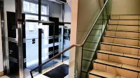 Stewart by Heeton Concept – Aparthotel Edinburgh - Condos