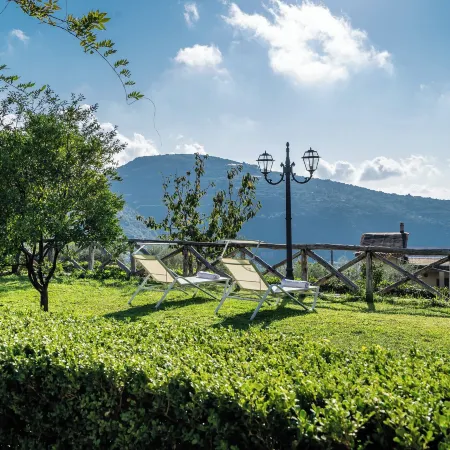Villa Prota