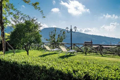Villa Prota