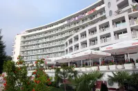 Hotel Neptun Beach