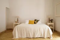 Le Galinier Lourmarin, a Beaumier Guesthouse