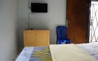 Penginapan Mitra Belitung - 2-Star