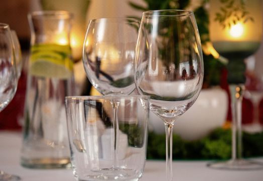 내로우게이지 철도 박물관 이미지