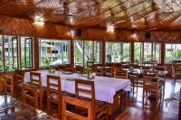 Aranya Jungle Resorts
