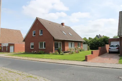 哈烏斯·克拉本蘇歇爾