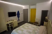 5 تيري بيلاجوس 1