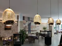 Calvario Plaza Hotel Hotels in Pollensa