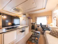 Tabist Hotel Nizi Fuefuki Misaka