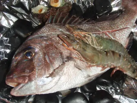 Uzushio Onsen Guesthouse Shirahasou Отели рядом с достопримечательностью «Uzu Hill Park»