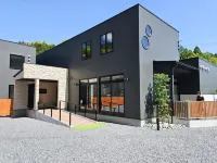 Hotel Consolata Отели рядом с достопримечательностью «Jofuku Park»