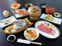 Tabist Hotel Choseikaku Hotels in Yatsushiro