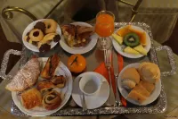 Hotel Lux Hotels in Alessandria