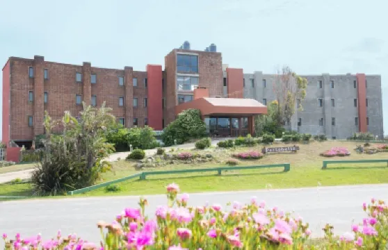 Portobello Suites Hotel Hotel di 