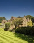 Stone House Hotel Các khách sạn ở Hawes
