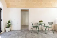 3941 LPC - Appartamento 1 by Barbarhouse - Alojamientos