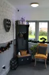Dog and Partridge Inn - Wifi