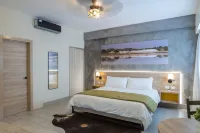 Casa Adefra - Апартаменты