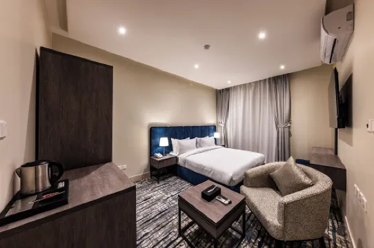 ทาวลาน คูร์ทูบา2