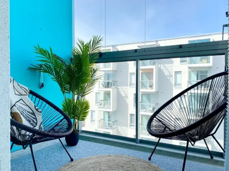 Borg Travel Center Отели рядом с достопримечательностью «Toejoen Taimiala Oy»