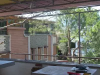 Yazici Hotels in Edremit
